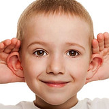 KEPÇE KULAK AMELİYATI